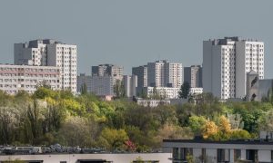 Best Affordable Apartments for Rent In Chennai.jpg