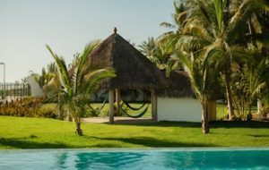 Best Affordable HDB Flats for Rent In Bengaluru.jpg