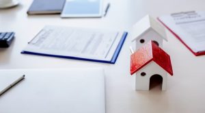 Best Affordable Housing Projects In Delhi.jpg