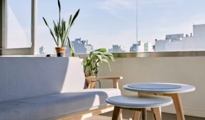 Best Apartments Rent Companies In Kolkata.jpg