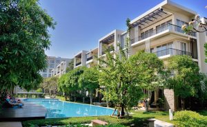 Best Condos In Chennai.jpg