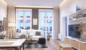 Best Luxury Apartments In Mumbai For Rent.jpg