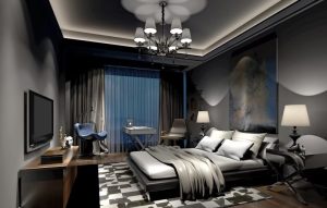 Best Luxury Flats in Chennai.jpg