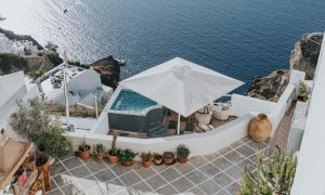 Best Luxury Landed Properties In Bengaluru.jpg