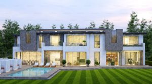 Best Luxury Villas In Delhi.jpg