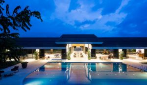 Best Luxury Villas Rental Companies In Kolkata.jpg