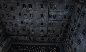 Best New Launch Condos In Bengaluru.jpg