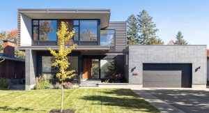 Best Premium Villas for Sale In Mumbai.jpg