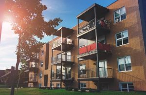 Best Private Condominiums In Bengaluru.jpg