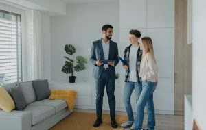 Best Property Agents In Bengaluru.jpg