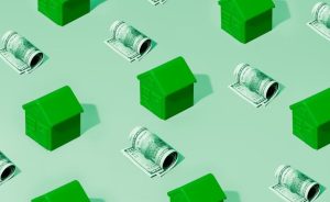 Best Property Investment Companies In Delhi.jpg