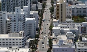 Best Property Rental Agencies In Mumbai.jpg