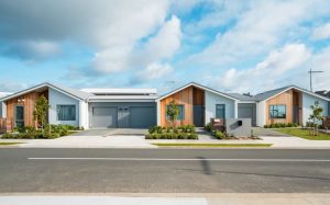 Best Rated Residential Properties In Kolkata.jpg