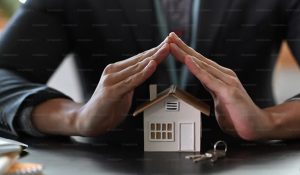 Best Real Estate Agencies In Kolkata for Expats.jpg