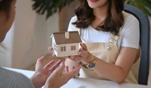 Best Real Estate Companies In Delhi.jpg