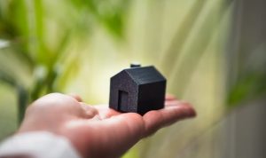 Best Real Estate Developers In Chennai.jpg