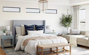 Best Studio Apartments In Chennai for Rent.jpg