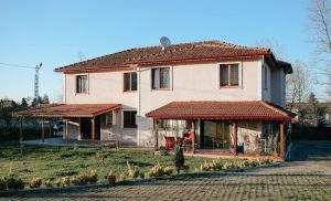 High-Demand Residential Areas In Bengaluru.jpg