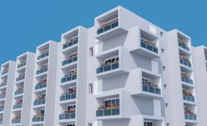 High-End Rental Apartments In Kolkata.jpg