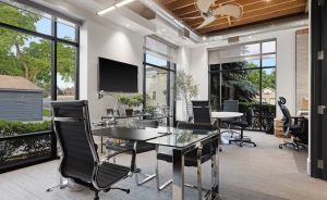 High ROI Property Investments In Chennai.jpg