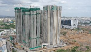 Top Residential Compounds In Delhi.jpg