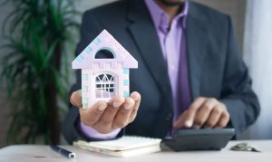 Upcoming Real Estate Projects In Mumbai.jpg