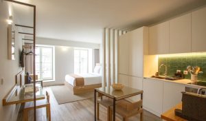 Affordable Studio Apartments In Kolkata.jpg