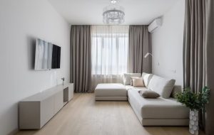 Best Furnished Apartments Rental Companies In Delhi.jpg