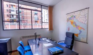 Best Real Estate Companies In Mumbai.jpg