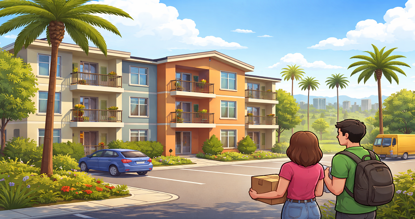Best Affordable Flats For Rent In California.png