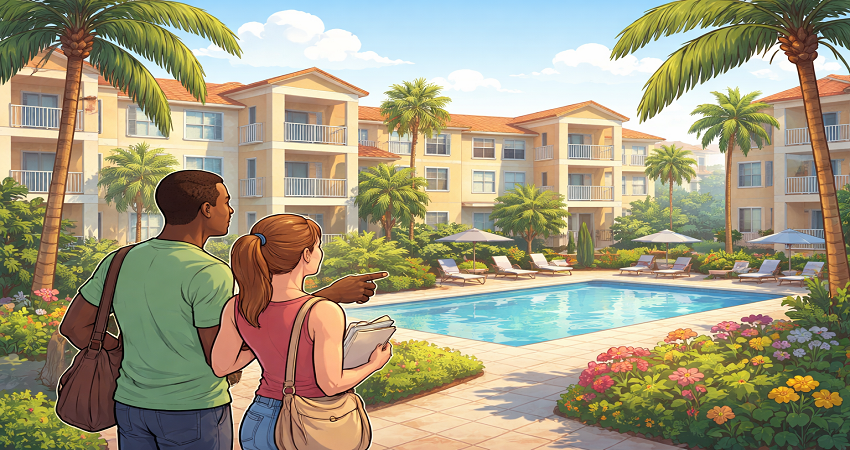 Best Affordable Flats For Rent In Florida.png