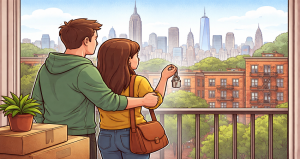 Best Affordable Flats For Rent In New York.png