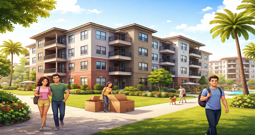 Best Affordable Flats For Rent In Texas.png