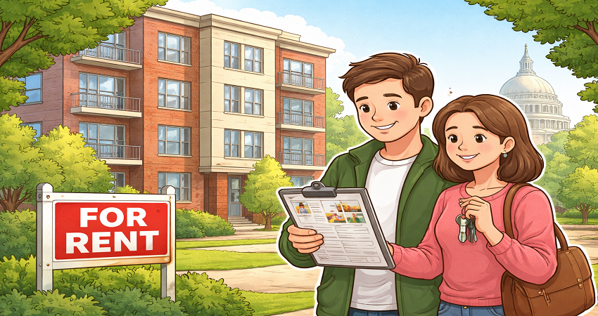 Best Affordable Flats For Rent In Washington.png