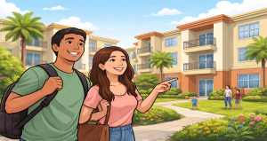Best Affordable HDB Flats For Rent In California.png