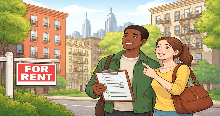 Best Affordable HDB Flats For Rent In New York.png