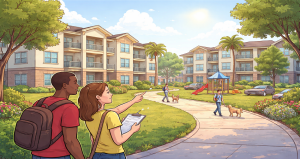 Best Affordable HDB Flats For Rent In Texas.png