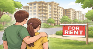 Best Affordable HDB Flats For Rent In Washington.png