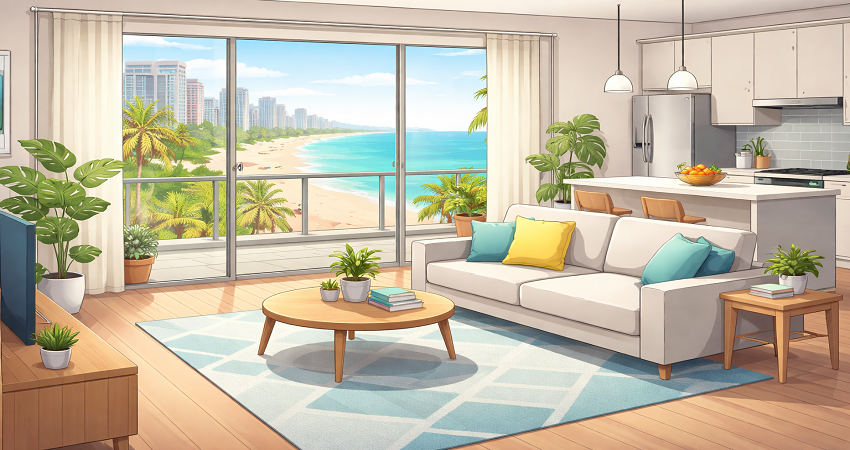 Best Furnished Apartments For Rent In Florida.png