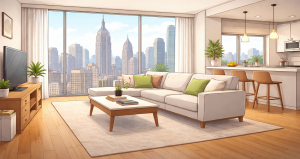 Best Furnished Apartments For Rent In New York.png