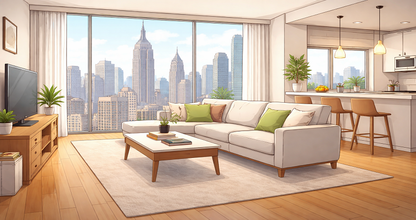 Best Furnished Apartments For Rent In New York.png