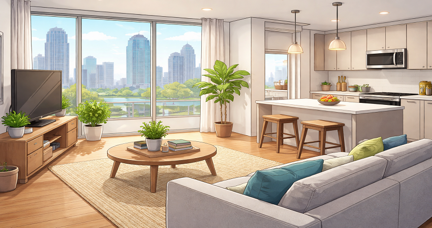 Best Furnished Apartments For Rent In Texas.png