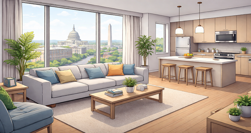 Best Furnished Apartments For Rent In Washington.png