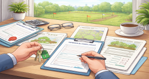 Documents Required To Buy Land In New York.png