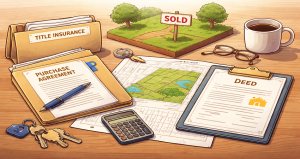 Documents Required To Buy Land In Texas.png