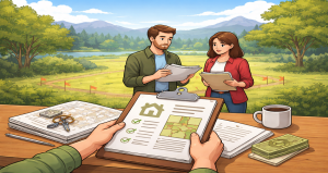 Documents Required To Buy Land In Washington.png