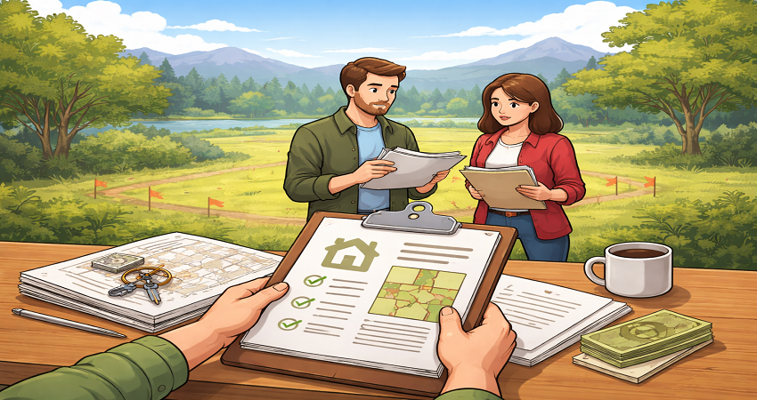Documents Required To Buy Land In Washington.png