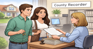 Property Registration Process In California.png