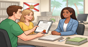 Property Registration Process In Florida.png