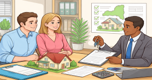 Property Registration Process In New York.png